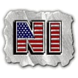 AntiWar.com