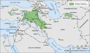 Image result for http://mapsontheweb.zoom-maps.com/post/54252391599/areas-with-a-majority-ethnic-kurdish-population
