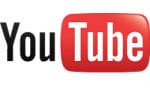 Michael F. Scheuer on YouTube